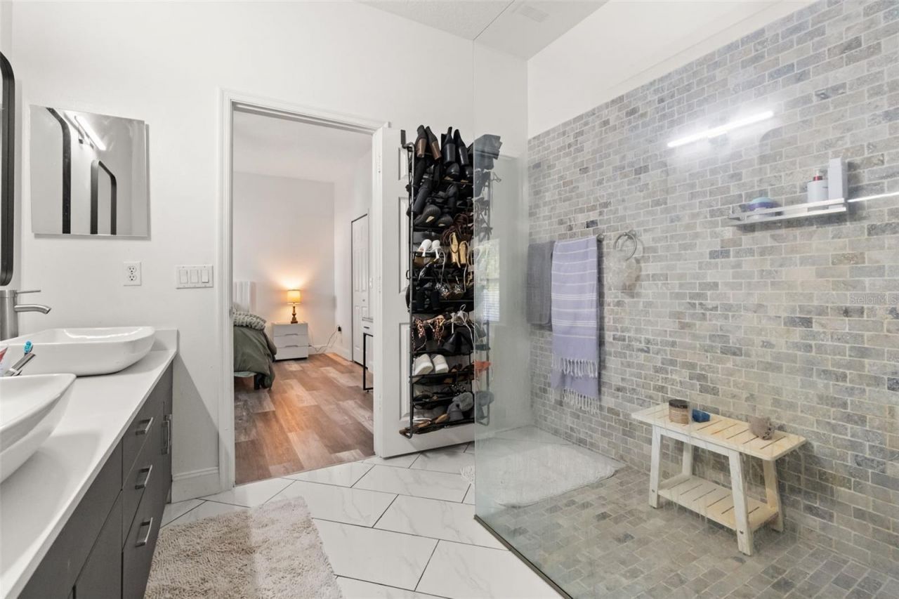 14819 Affirmed Court , Orlando, FL 32826 Photo