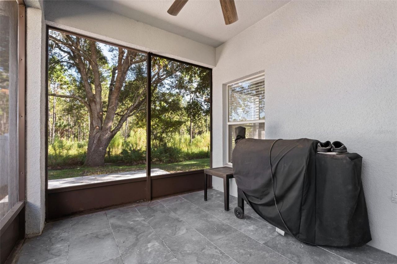 14819 Affirmed Court , Orlando, FL 32826 Photo
