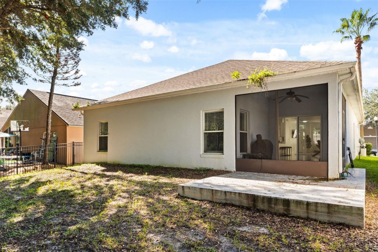 14819 Affirmed Court , Orlando, FL 32826 Photo