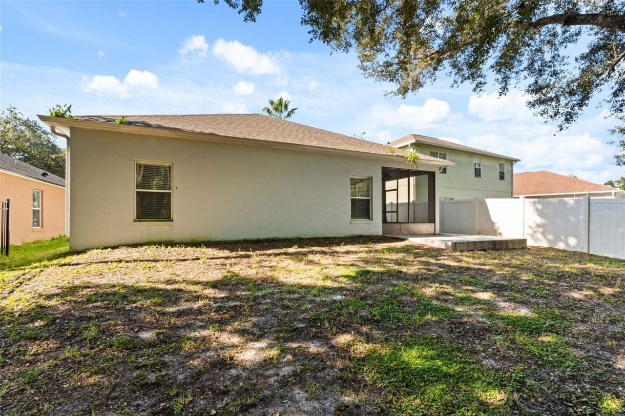 14819 Affirmed Court , Orlando, FL 32826 Photo