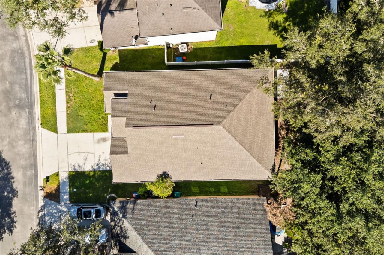 14819 Affirmed Court , Orlando, FL 32826 Photo