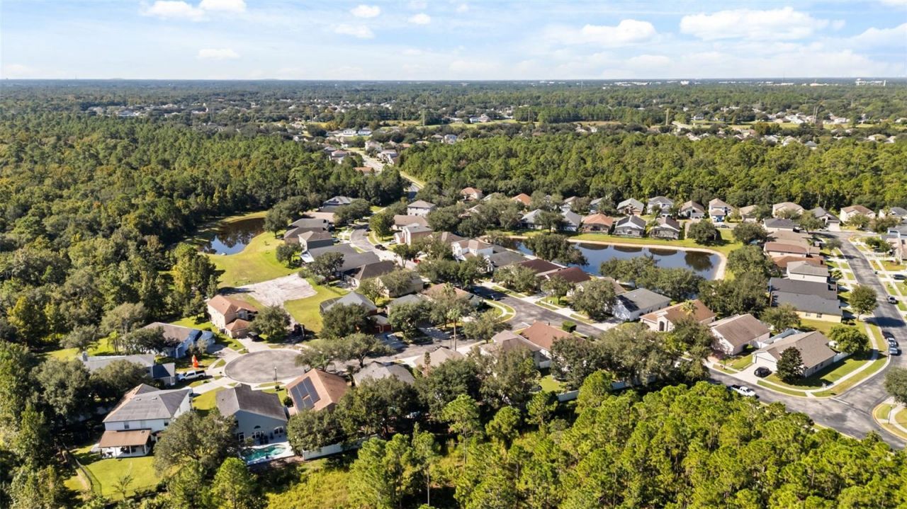 14819 Affirmed Court , Orlando, FL 32826 Photo