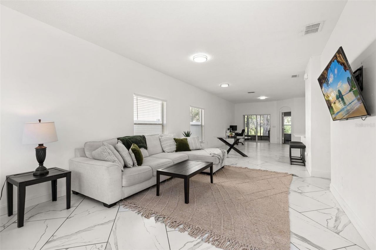 14819 Affirmed Court , Orlando, FL 32826 Photo