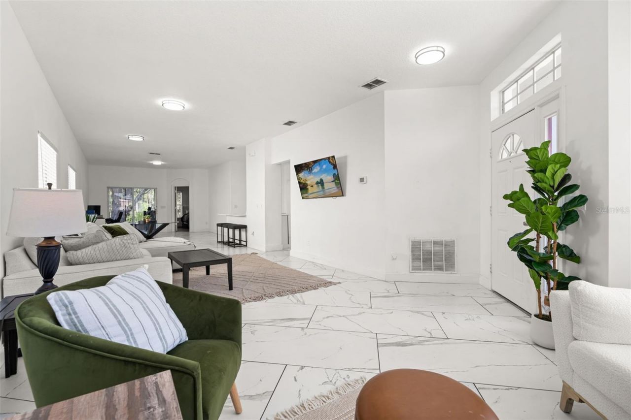 14819 Affirmed Court , Orlando, FL 32826 Photo