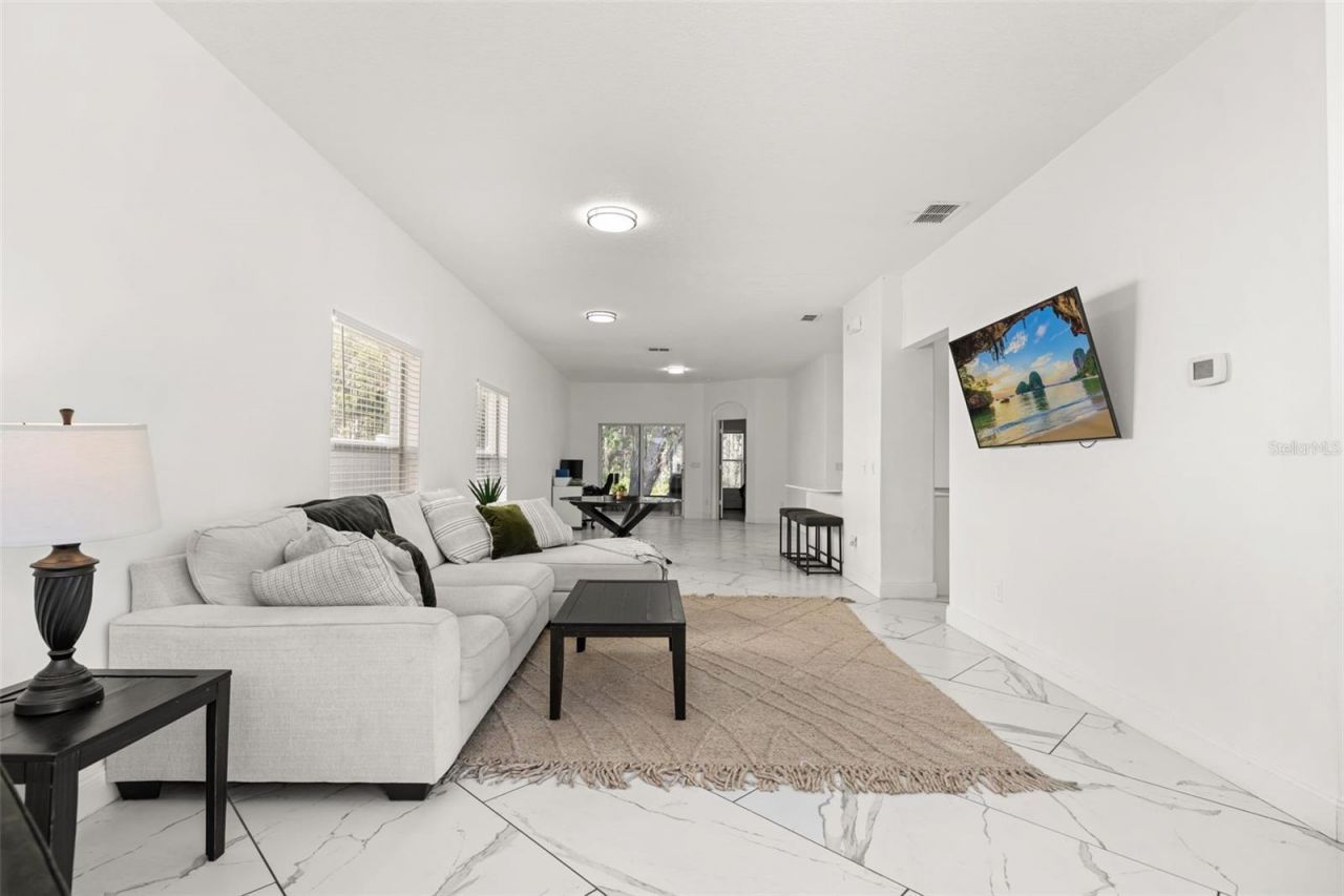 14819 Affirmed Court , Orlando, FL 32826 Photo