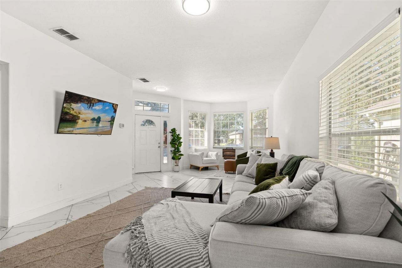 14819 Affirmed Court , Orlando, FL 32826 Photo