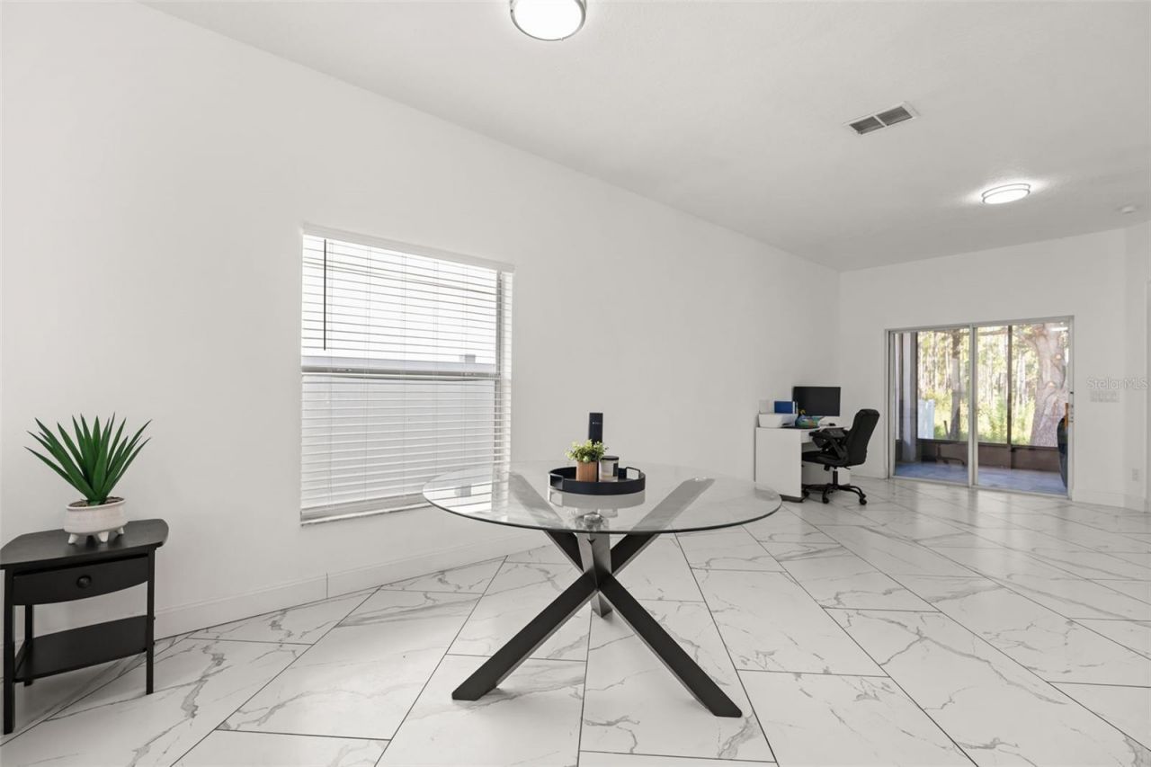 14819 Affirmed Court , Orlando, FL 32826 Photo