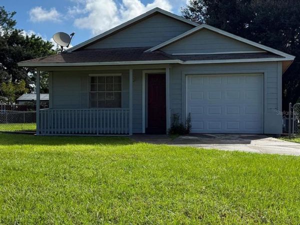 641 CONROY STREET , ORLANDO, FL 32805