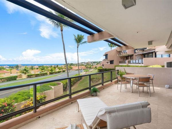 170 PALMAS DR, Unit C3, HUMACAO, PR 00791