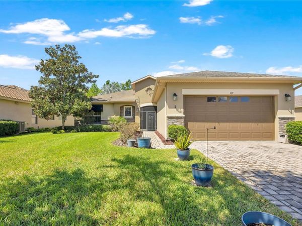 169 INDIAN WELLS AVENUE , POINCIANA, FL 34759