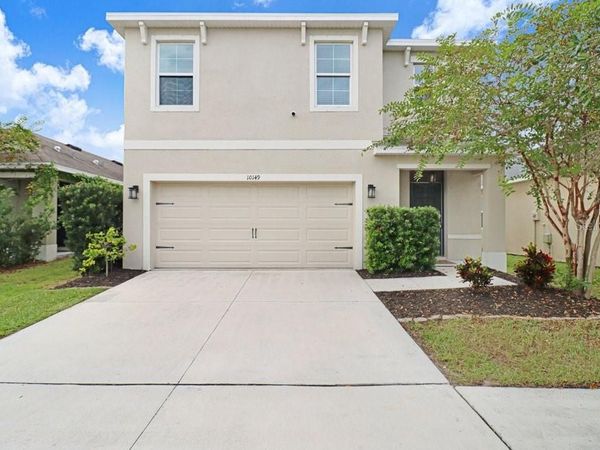 10149 GEESE TRAIL CIRCLE, SUN CITY CENTER, FL 33573