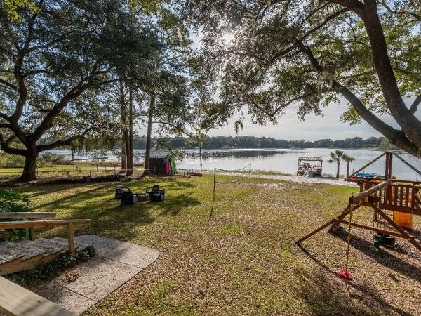391 SE 165TH COURT ROAD , SILVER SPRINGS, FL 34488