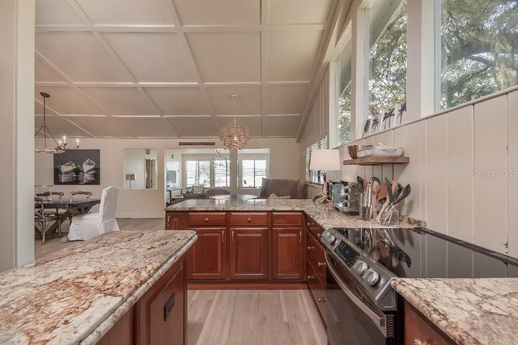 391 SE 165th Court Road , Silver Springs, FL 34488 Photo