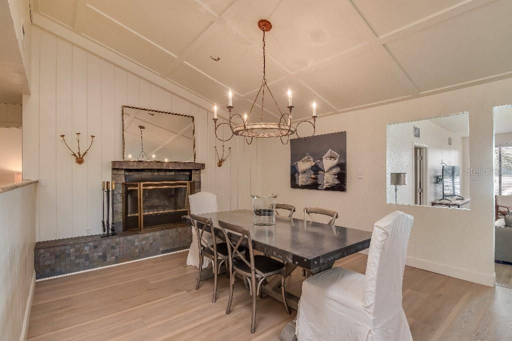 391 SE 165th Court Road , Silver Springs, FL 34488 Photo