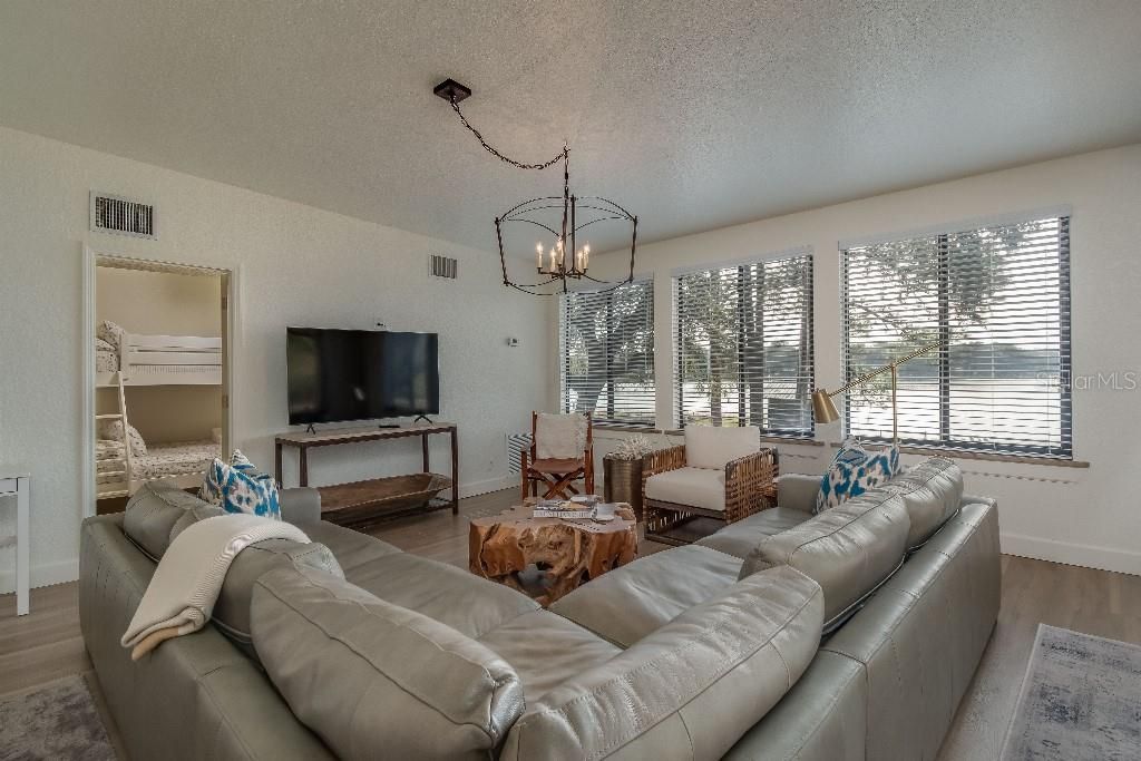 391 SE 165th Court Road , Silver Springs, FL 34488 Photo
