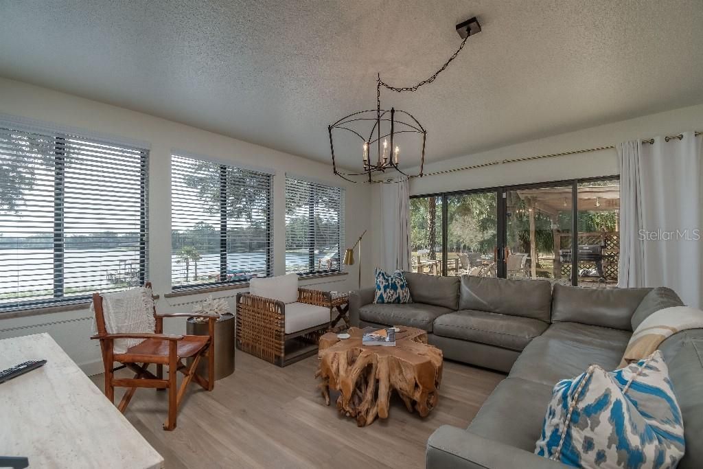 391 SE 165th Court Road , Silver Springs, FL 34488 Photo