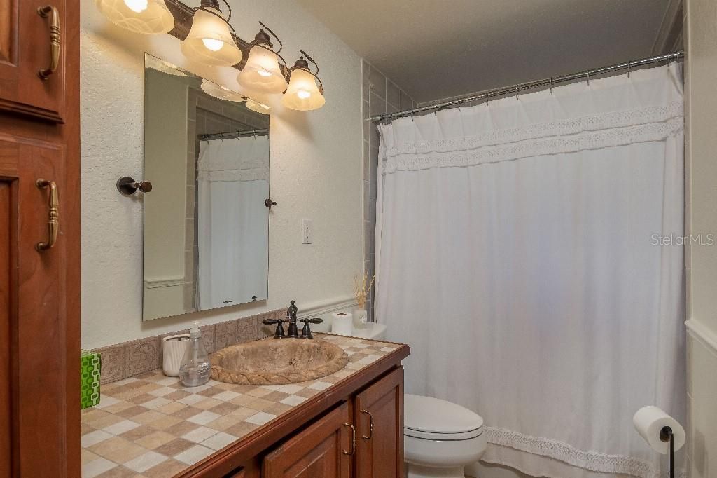 391 SE 165th Court Road , Silver Springs, FL 34488 Photo