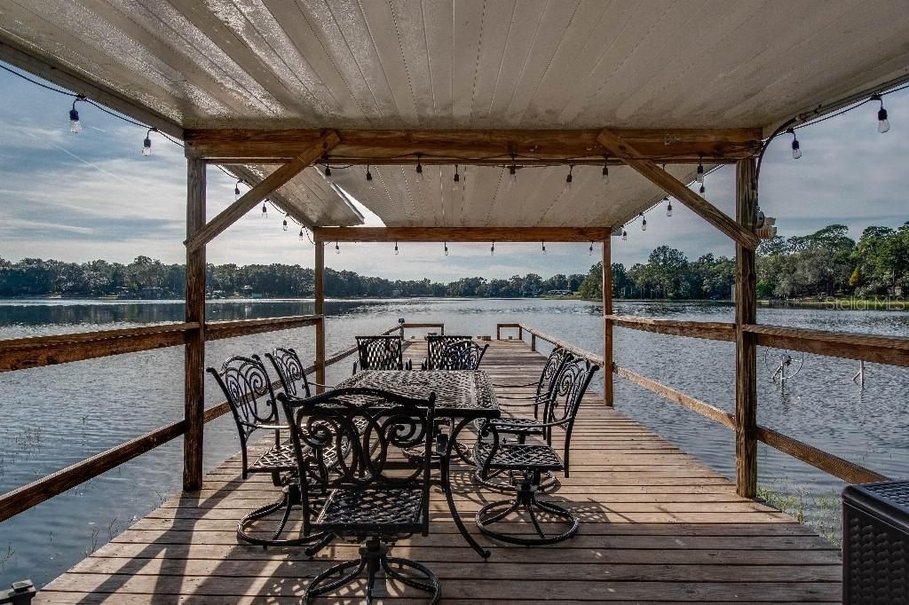 391 SE 165th Court Road , Silver Springs, FL 34488 Photo