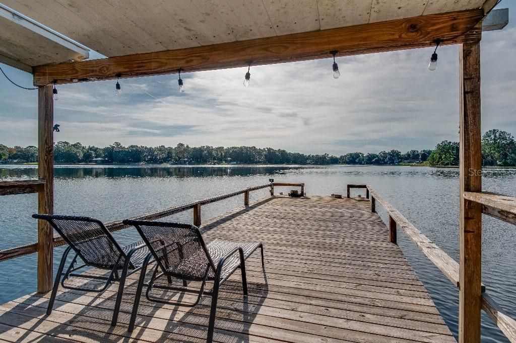 391 SE 165th Court Road , Silver Springs, FL 34488 Photo
