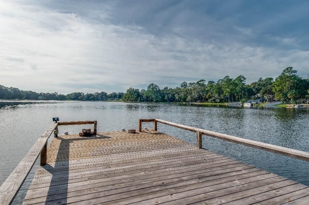 391 SE 165th Court Road , Silver Springs, FL 34488 Photo