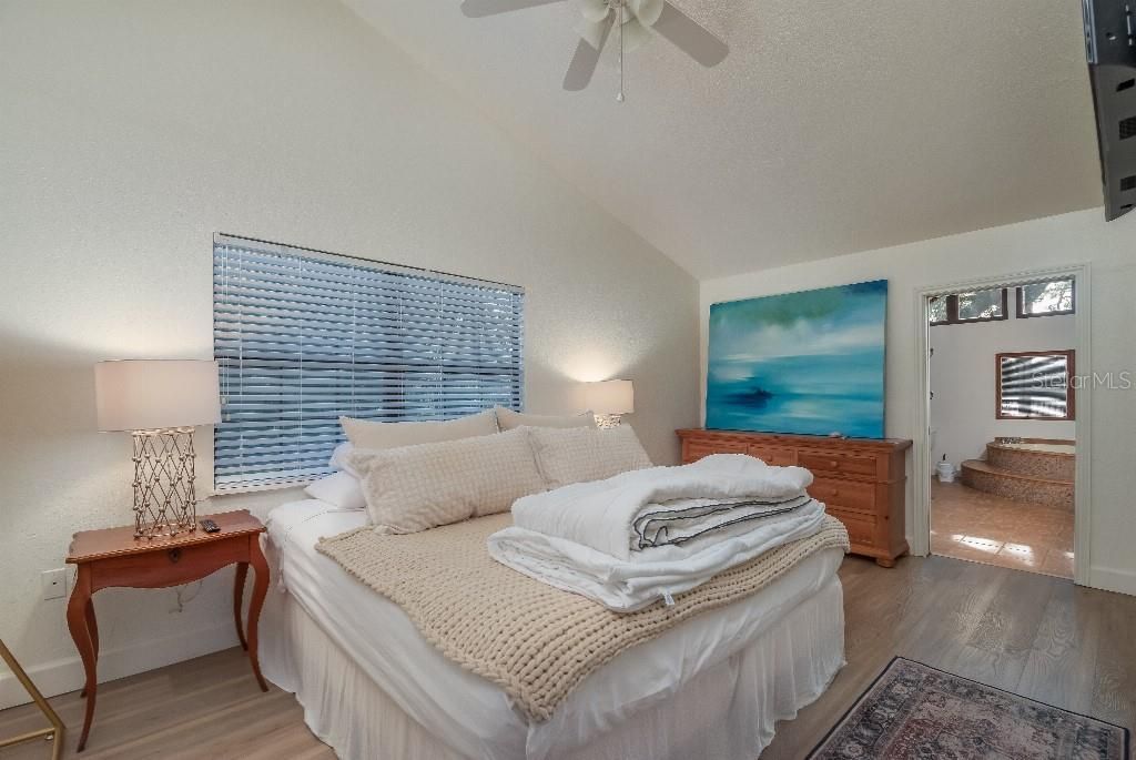391 SE 165th Court Road , Silver Springs, FL 34488 Photo