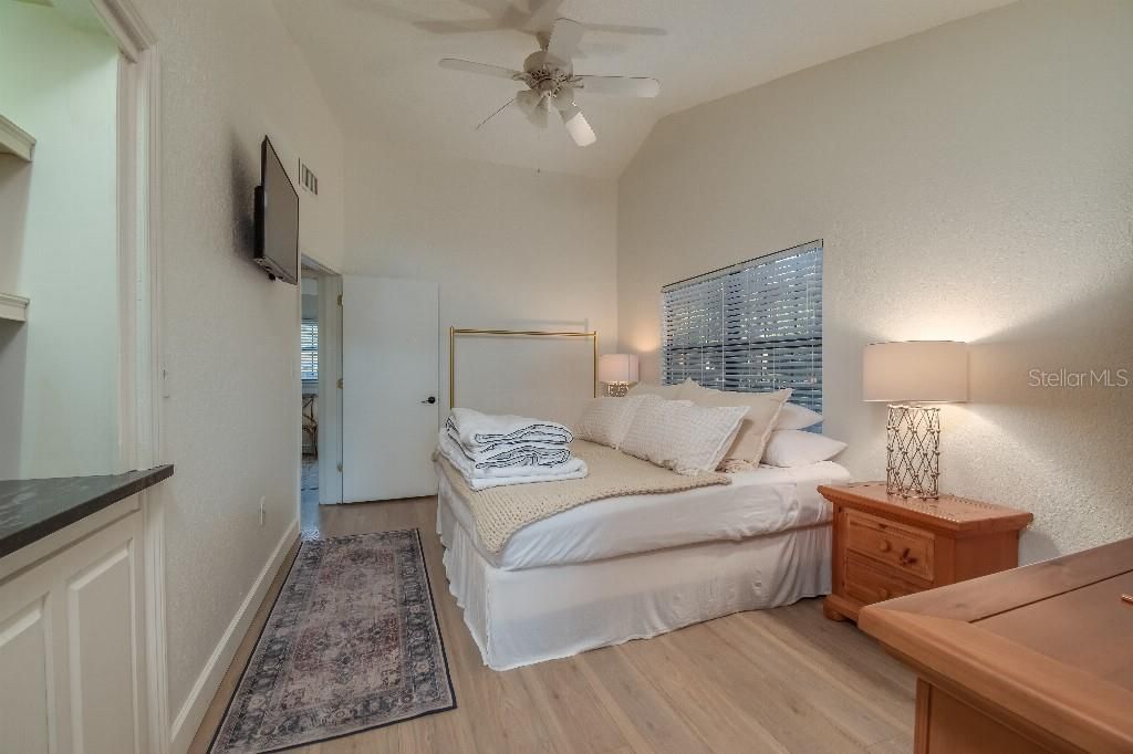 391 SE 165th Court Road , Silver Springs, FL 34488 Photo