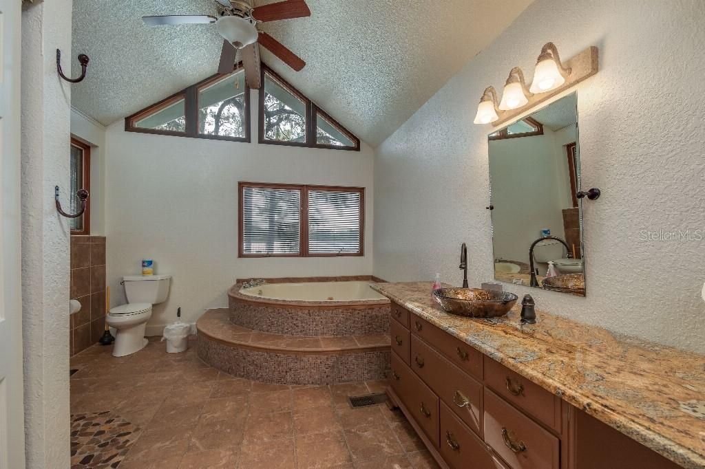 391 SE 165th Court Road , Silver Springs, FL 34488 Photo