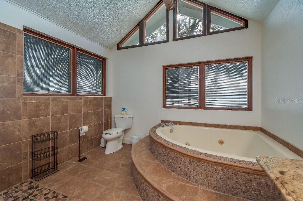391 SE 165th Court Road , Silver Springs, FL 34488 Photo