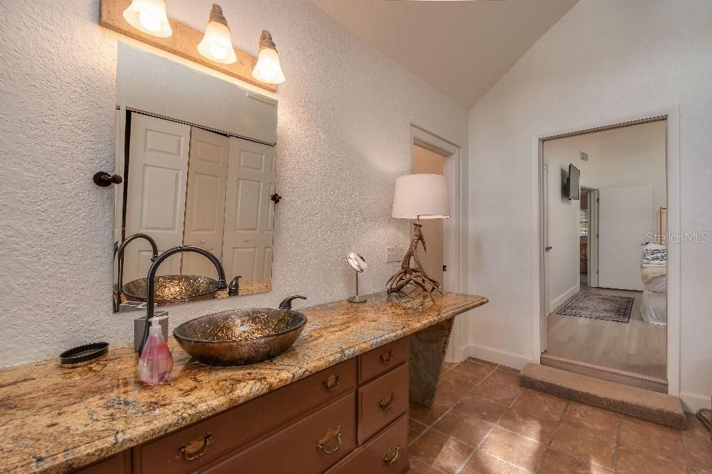 391 SE 165th Court Road , Silver Springs, FL 34488 Photo