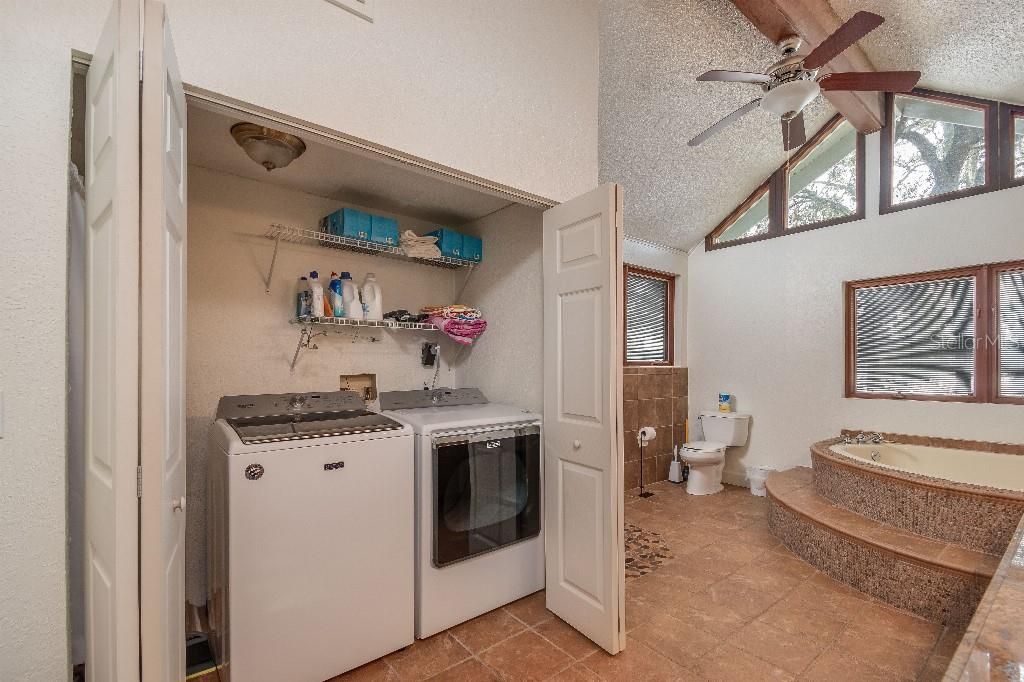 391 SE 165th Court Road , Silver Springs, FL 34488 Photo