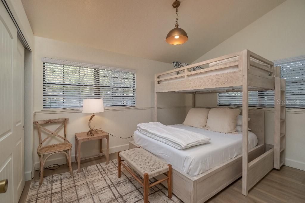 391 SE 165th Court Road , Silver Springs, FL 34488 Photo