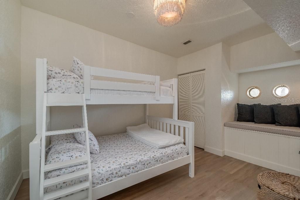 391 SE 165th Court Road , Silver Springs, FL 34488 Photo