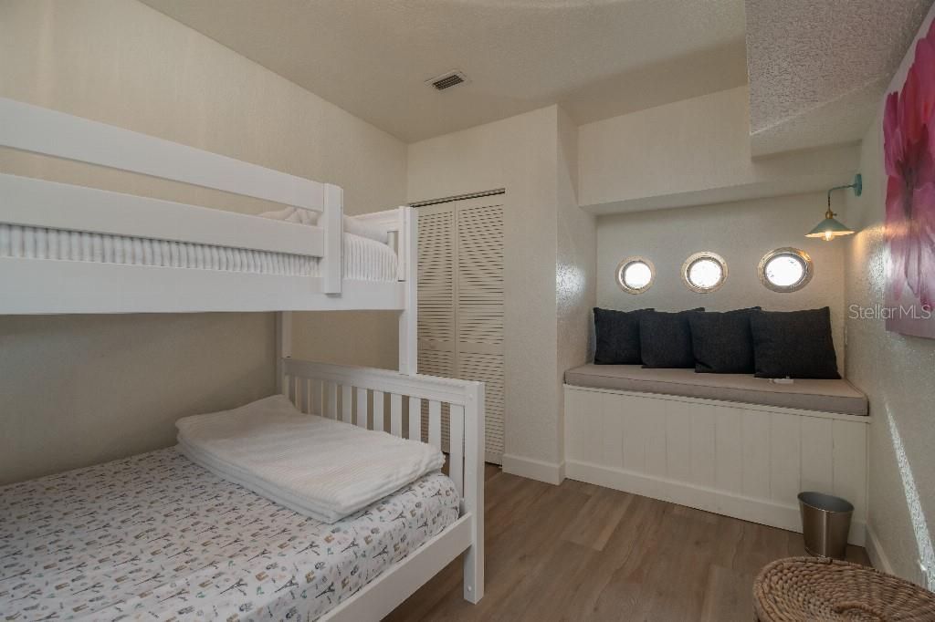391 SE 165th Court Road , Silver Springs, FL 34488 Photo