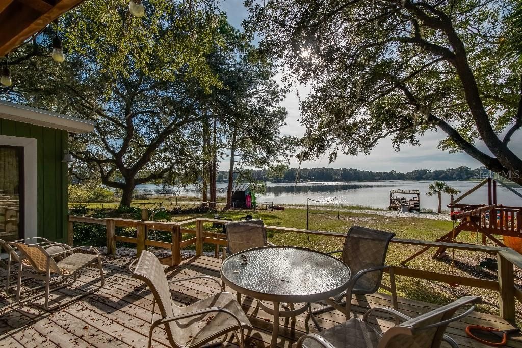 391 SE 165th Court Road , Silver Springs, FL 34488 Photo