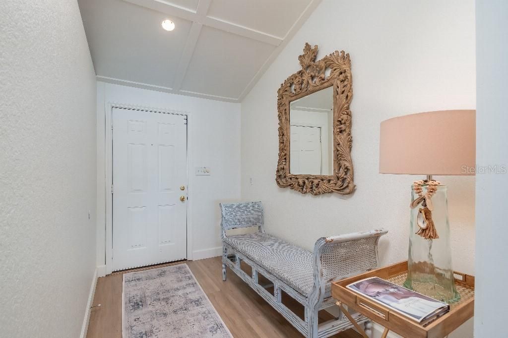 391 SE 165th Court Road , Silver Springs, FL 34488 Photo