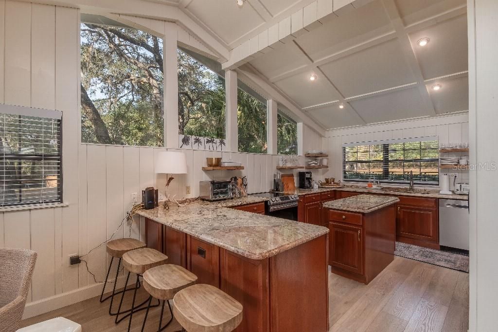 391 SE 165th Court Road , Silver Springs, FL 34488 Photo
