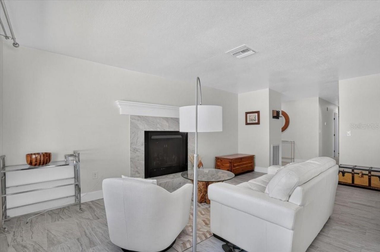 13926 Gull Way, Clearwater, FL 33762 Photo