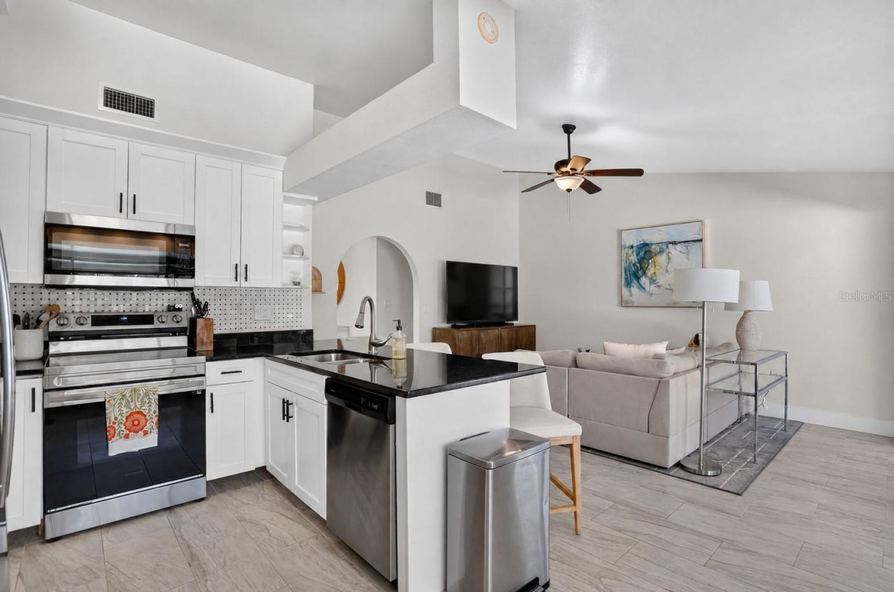 13926 Gull Way, Clearwater, FL 33762 Photo