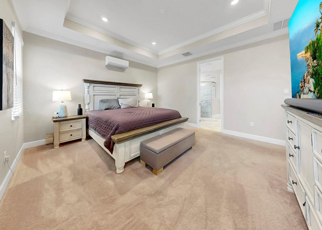 954 Signet Drive, Apollo Beach, FL 33572 Photo