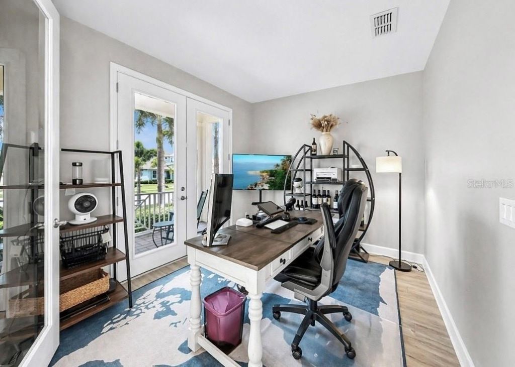954 Signet Drive, Apollo Beach, FL 33572 Photo