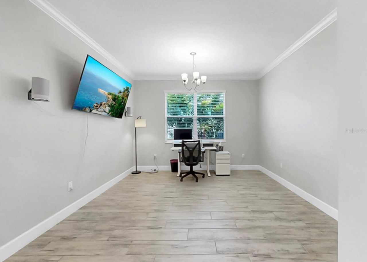 954 Signet Drive, Apollo Beach, FL 33572 Photo