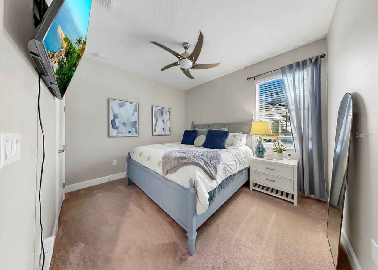 954 Signet Drive, Apollo Beach, FL 33572 Photo