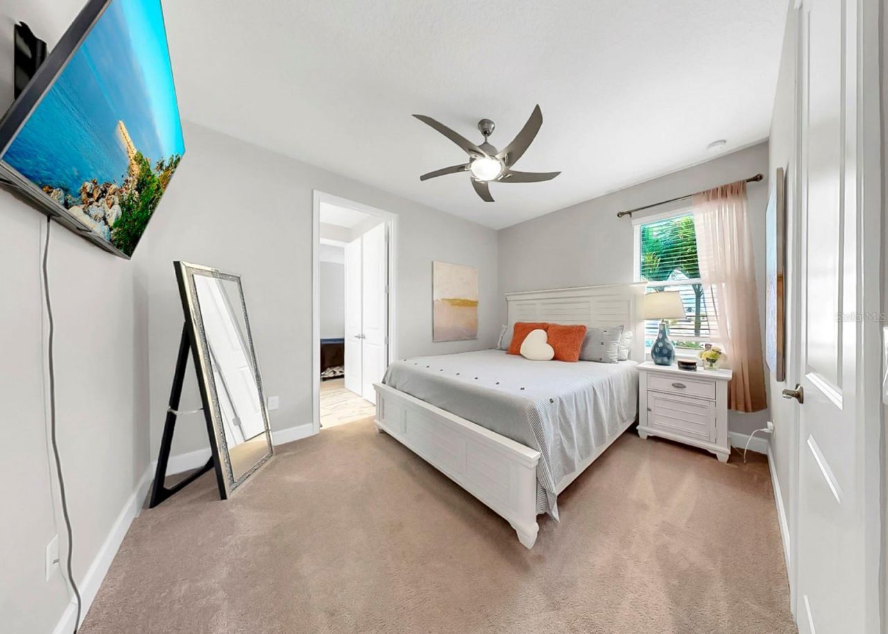 954 Signet Drive, Apollo Beach, FL 33572 Photo