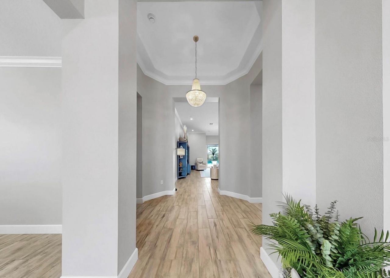 954 Signet Drive, Apollo Beach, FL 33572 Photo