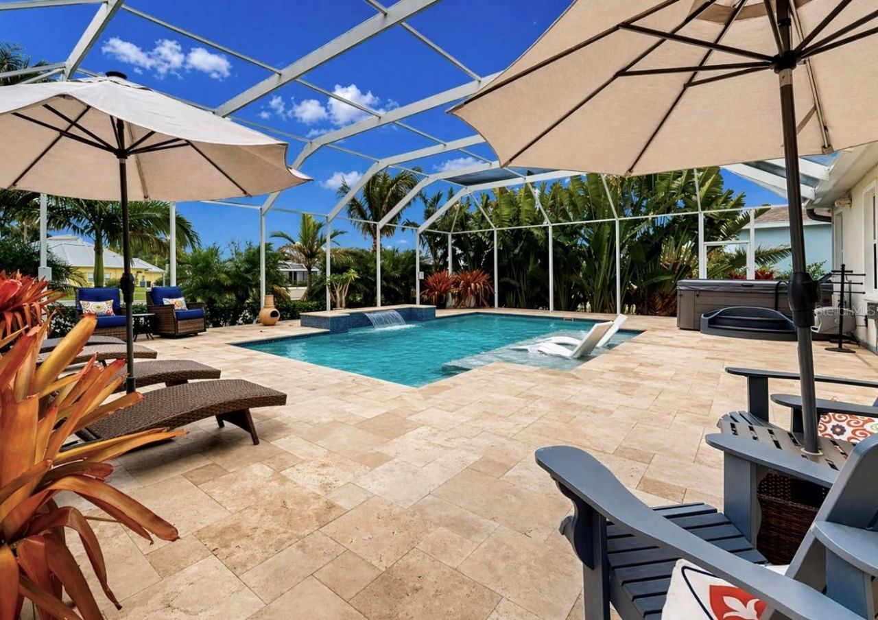 954 Signet Drive, Apollo Beach, FL 33572 Photo