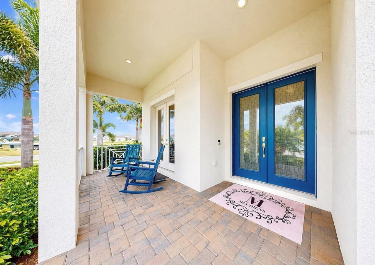 954 Signet Drive, Apollo Beach, FL 33572 Photo