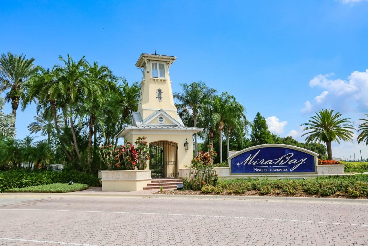 954 Signet Drive, Apollo Beach, FL 33572 Photo