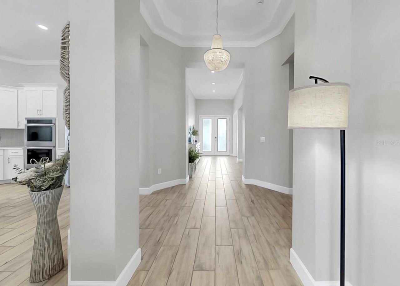 954 Signet Drive, Apollo Beach, FL 33572 Photo
