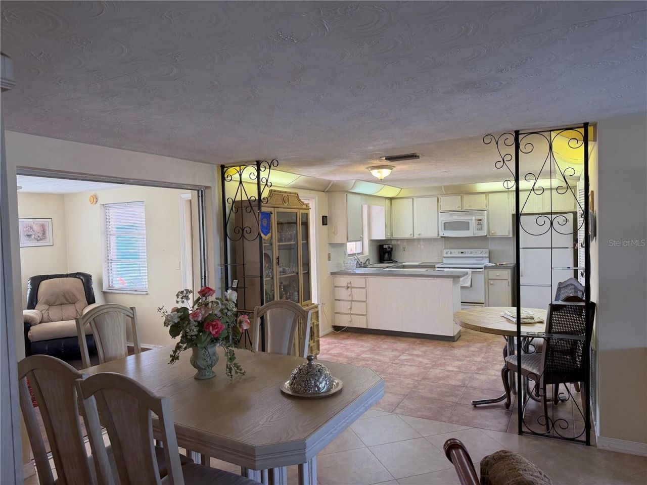 3914 Carioca Rd , Holiday, FL 34691 Photo