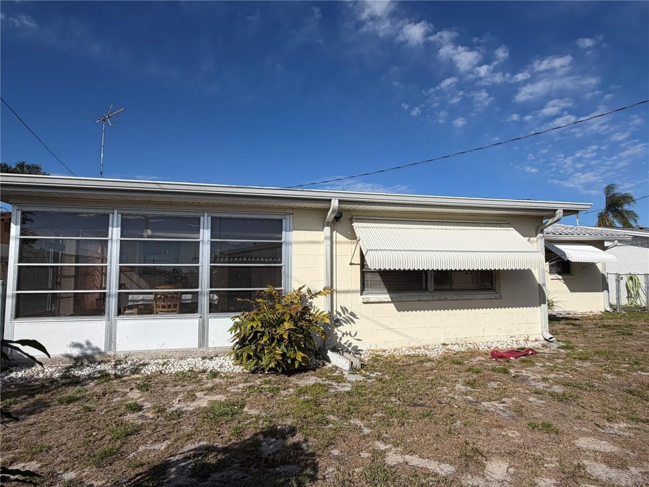 3914 Carioca Rd , Holiday, FL 34691 Photo